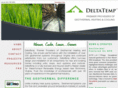 deltatempinc.com