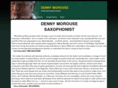 dennymorouse.com
