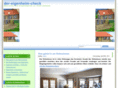 der-eigenheim-check.com