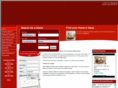 destinstopagent.com