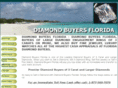 diamondbuyersflorida.com