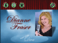 diannefraser.com