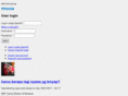 digitalirc.net