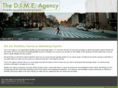 dime-agency.com