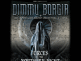 dimmu-borgir.com