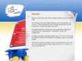 discoverylanedayschool.com