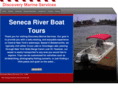 discoverymarineservices.com