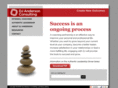 djandersonconsulting.com
