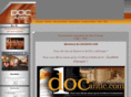 docantic.com