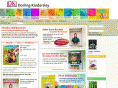 dorlingkindersleyverlag.de
