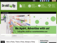 drinkfolio.com