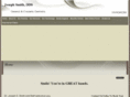 drjosephsmith.com