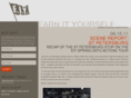 earnityourself.com