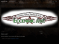 eccentricink.com