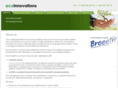 ecoinnovationscompany.com