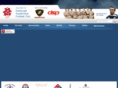 edinburghaccies.com