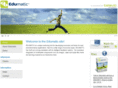 edumaticonline.com