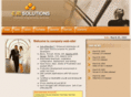 ejbsolutions.com