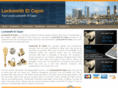 el-cajon-locksmith.com