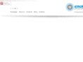 emotionair.com