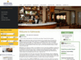 encounternepal.com