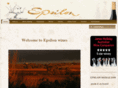 epsilonwines.com.au