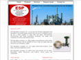 espvalve.com