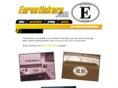 eurostickers.com