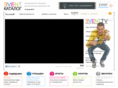 eventcatalog.ru