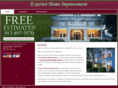 exteriorhomeimprovements.net