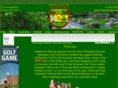fairmountglen.com