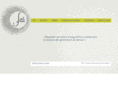 fee-filethique.com