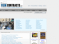 filmcontracts.net