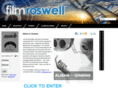 filmroswell.com