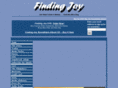findingjoy.com