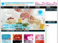 fine-d.com