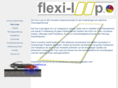flexi-loops.com