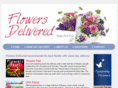 flowersdelivered.org