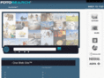 fotosearch.jp