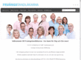 fruangstandlakarna.com