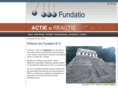 fundatio.nl