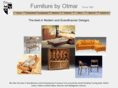 furniturebyotmar.com