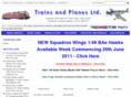 g-gauge.co.uk