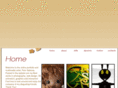 gabiosa.com