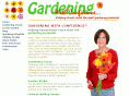 gardeningwithconfidence.com