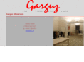 garguz.net