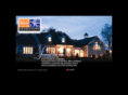 georgetowndoor.com