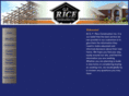 gfrice.com
