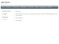 girodon.net