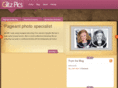 glitzpics.com
